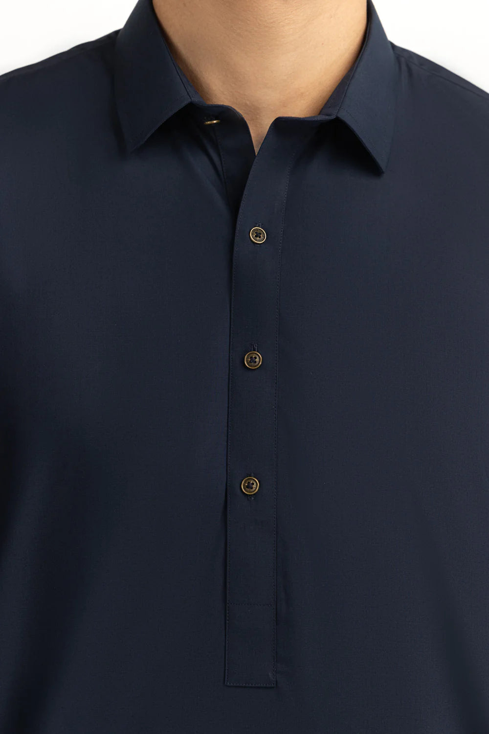 Regular Fit Basic Suits black